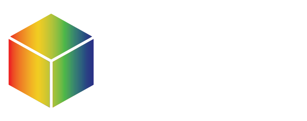 Patrian Equipment | Belgium